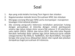 Check spelling or type a new query. Soal Kuis Mki Universitas Mercubuana Ppt Download