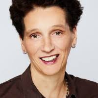 90+ perfiles de «Deterding»