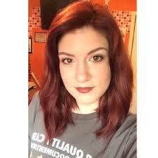 Sadie Quick (sadiequick17)