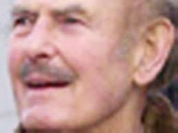 George Hardwick history under the hammer