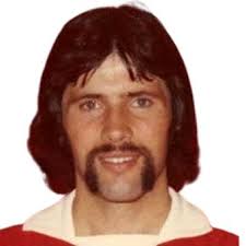 Profile Bruce Twamley, : Info, news, matches and statistics