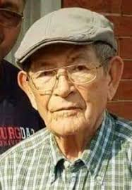 Pablo “Pop” Plaza Obituary