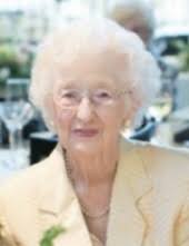 Obituary information for Janie Thornton