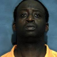 Houston County Arrests April 13 to 15