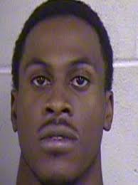 Man pleads guilty in murder of 6-year-old Kansas City girl