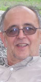 Obituary: James Arthur Irwin