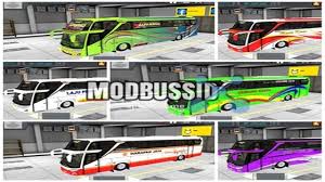 Android app by livery bus free. Kumpulan Livery Mod Bus Jb3 Shd By Mn Codit Wsp Mods Rsm Mod Bussid