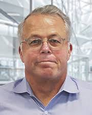 Ashforth and Barnum join RM Friedland : NEREJ