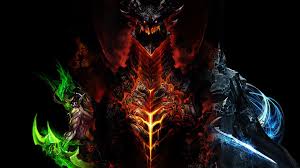 Maybe you would like to learn more about one of these? Free Download Warcraft Dragon Characters Faces Wallpaper Background 4k Ultra Hd 3840x2160 For Your Desktop Mobile Tablet Explore 37 4k Cool Dragon Wallpapers Cool Dragon Wallpaper Dragon Hd Wallpaper