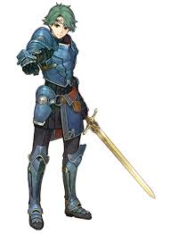 I will only get to experience it sometime after september , but made a wallpaper from the mobile lol as i was uploading this wallpaper i managed to summon both byleth f and edelgard in the same summoning session in fire emblem heroes. The Fire Emblem Wallpapers Video Game Hq The Fire Emblem Pictures 4k Wallpapers 2019