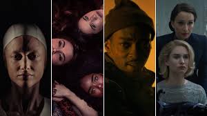 Bit.ly/2lgjrsq #top10 #top10scary #scarymovies #2020movies #mostamazingtop10 channel producer: Upcoming Horror Movies In October 2020 Theaters Streaming And Vod Den Of Geek