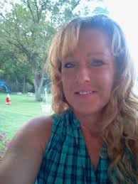 Debra Whitney Obituary