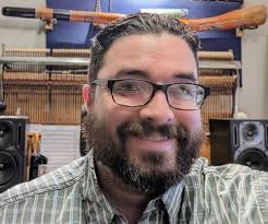 First UMC Collingswood