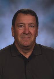 Obituary information for William John Marco