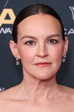 Sid is Dead Summary, Trailer, Cast, Where to Watch and More