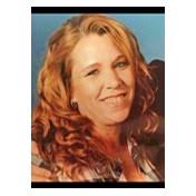 Search Marla Johnson Obituaries and Funeral Services