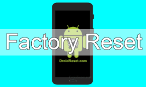 Turn on phone with not accepted sim card. Sony Xperia M Dual C2005 Factory Hard Reset Droid Reset