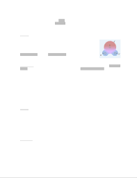 Student exploration building dna answer key quizlet + my … Avmnwip0ichutm