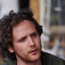 Rhys PRICE-ROBERTSON