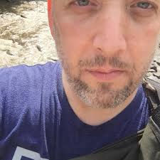 John Adam Fahey (@john.a.fahey) • Facebook, Connect with friends