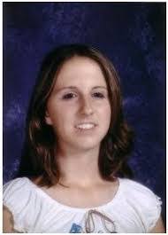 Cassandra Rickman's Instagram, Twitter & Facebook