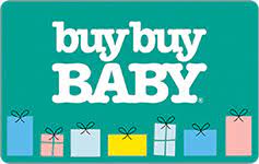 Retailmenot is a large platform dedicated to helping brands drive sales with strategic promotions, deals, and discounts, thanks to its rxsaver coupon finder, which is available as a free mobile app for. Buy World Market Gift Cards Giftcardgranny