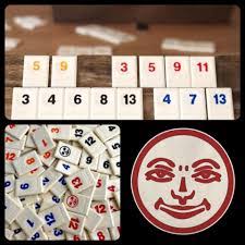 Judy Haga's Instagram, Twitter & Facebook