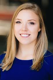 Hollywood Fringe Festival