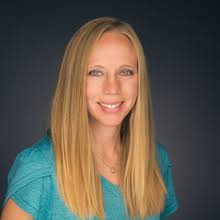 The Wheelhouse Group