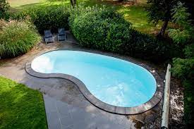 Still, we can safely predict that they'll never completely disappear. 27 Best Kidney Shaped Pool Designs Designing Idea