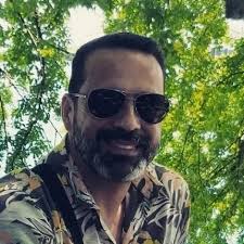 Listen and learn, gringos.