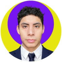 LOCORP PERÚ Management Team