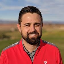 George Pettus's Instagram, Twitter & Facebook