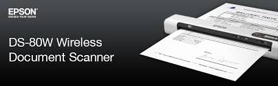 Support downloads workforce es 60w epson : Product Epson Ds 80w Document Scanner Portable Usb 2 0 Wi Fi N