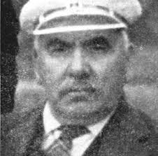 Indigenous Tourism and Culture Rekindling a Relationship Mi'kmaw Baskets An  Gàidheal Portmhor