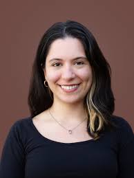 Our Studio — Studio Tashima