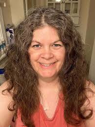 Fundraiser for Jessica Reagan Salzman by Jessie Marianiello : Love for  JessRS & Family!