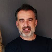 Janet Eades Email & Phone Number