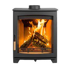 Maison margiela replica by the fireplace. The London Fireplaces Ltd London Fireplaces Yell