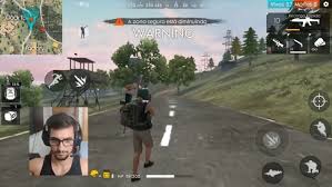 Grab weapons to do others in and supplies to bolster your chances of survival. Eu Tentando Jogar Free Fire Freefire Free Fire Games Memes Memesdejogos Nostalgia Pubg Youtube Youtuber Ps4 Simulation Games Fire Trucks Missions