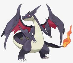 Some of the colouring page names are mega charizard y coloring coloring, mega charizard drawing mega charizard x, charizard coloring for pokemon, pokemon coloring mega charizard y, mega charizard pokemon coloring kleurplaten, pokemon mega charizard coloring art, coloring of mega charizard x legendary pokemon, charizard. 006a Shiny Mega Charizard Y By Xzekrom101x D6lxj3y Pokemon Elite Trainer Deck Shield Xerneas And Yveltal 1024x835 Png Download Pngkit