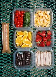 How To Pack The Perfect Picnic Lunch Picnic Date Food Picnic Food Picnic Foods