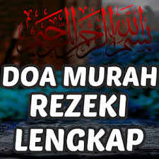 Salah satu dari mukjizat nabi sulaiman yang diberikan allah adalah mampu berbicara dengan jin dan binatang. Doa Murah Rezeki For Pc Mac Windows 7 8 10 Free Download Napkforpc Com
