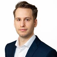 Nanaimo Real Estate Agent: Travis Mickelson, RE/MAX PROFESSIONALS