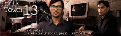 Masa tu tahun 2014 aku ikut jabatan hadiri majlis rasmi anjuran jabatan yang melibatkan kehadiran hampir seluruh ketua2 jabatan di negeriku (bukan melaka). Mr Kah Hau Wat On Twitter Melaka Dikenali Sebagai Bandar Bersejarah Juga Bandar Berhantu Sebab Banyak Bangunan Tempat Penuh Gangguan Halangan Melakukan Bisnes Jemput Baca Untaian Ini Sekadar Hiburan