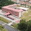Sjkc serdang baru 1, jalan sekolah, seri kembangan, 43300, malaysia. Https Encrypted Tbn0 Gstatic Com Images Q Tbn And9gcr49vs52hs Aiwyc3c7qkywg9l4au0ki6dcusjko M Usqp Cau