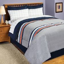 560 x 560 jpeg 45 кб. Modern World Decorating Ideas Blue And Orange Comforter Set Blue Bedding Sets Full Comforter Sets Blue Bedding