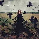 نتیجه تصویری برای ‫دانلود آهنگ آذری جدید Sevil & Sevinc به نام Sevdiyim Adam‬‎
