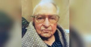 Roscoe Barnhart Obituary