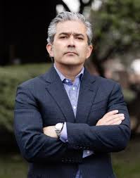 Workers' compensation lawyer in San Antonio. Work injury attorney